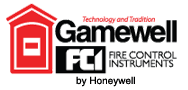 Gamewell